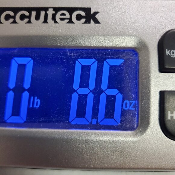 Torrid Womens Madison Button Up Top Size 2X Blue Old Money Demure Office NWT - Picture 13 of 14